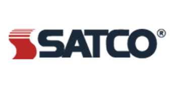 Satco