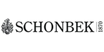 Schonbek