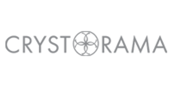 Crystorama