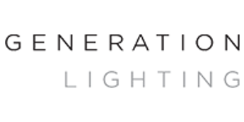 Generation Lighting