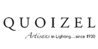 Quoizel