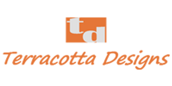 Terracotta Designs