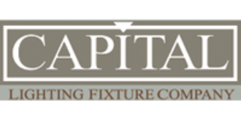 Capital Lighting