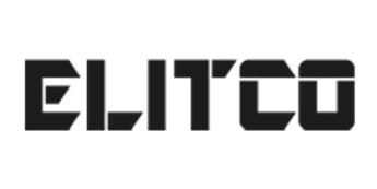 Elitco