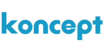 Koncept