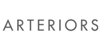 Arteriors