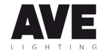 Avenue Lighting