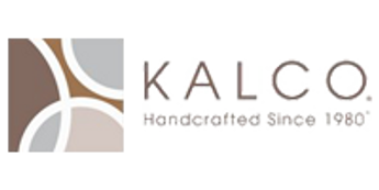 Kalco