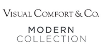 Visual Comfort Modern