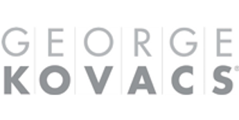 George Kovacs