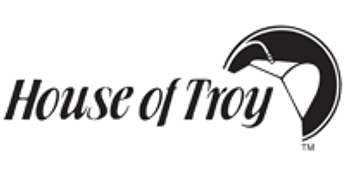 House of Troy