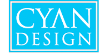 Cyan