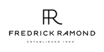 Fredrick Ramond