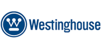 Westinghouse Lighting