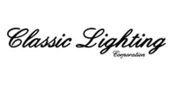 Classic Lighting