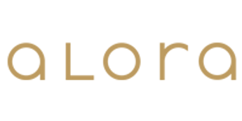 alora