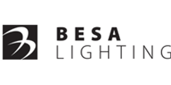 Besa