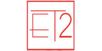 ET2