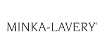 Minka-Lavery