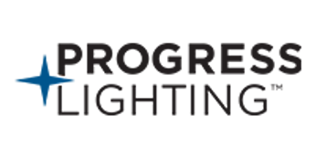 Progress Lighting