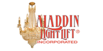 Aladdin Light Lift Inc.