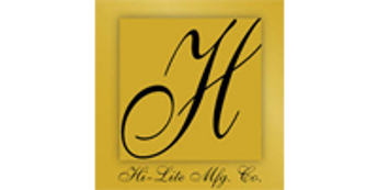 Hi Lite