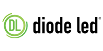 Diode Led