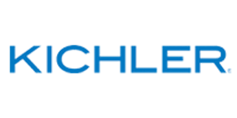 Kichler