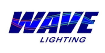 Wave Lighting