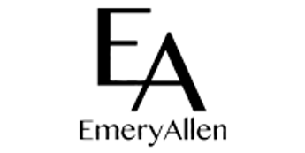 Emery Allen