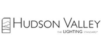 Hudson Valley