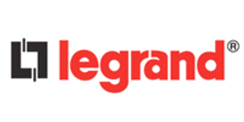 Legrand