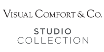 Visual Comfort Studio