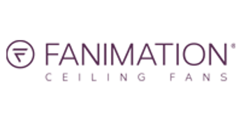 Fanimation