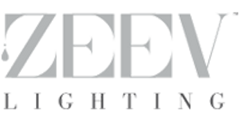 Zeev Lighting