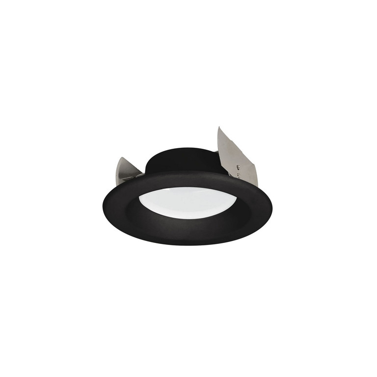 manufacturer_finish:Black