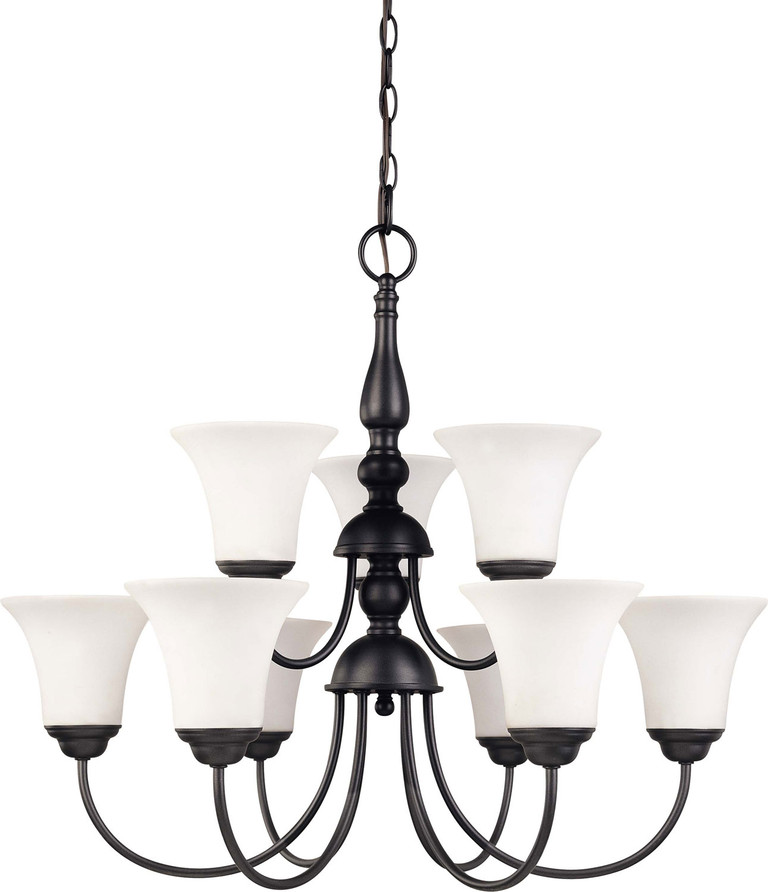 manufacturer_finish:Dark Chocolate Bronze|manufacturer_glass:Satin White