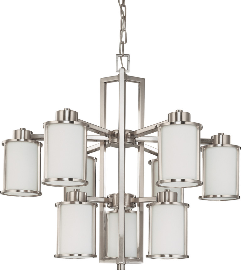manufacturer_finish:Brushed Nickel|manufacturer_glass:Satin White