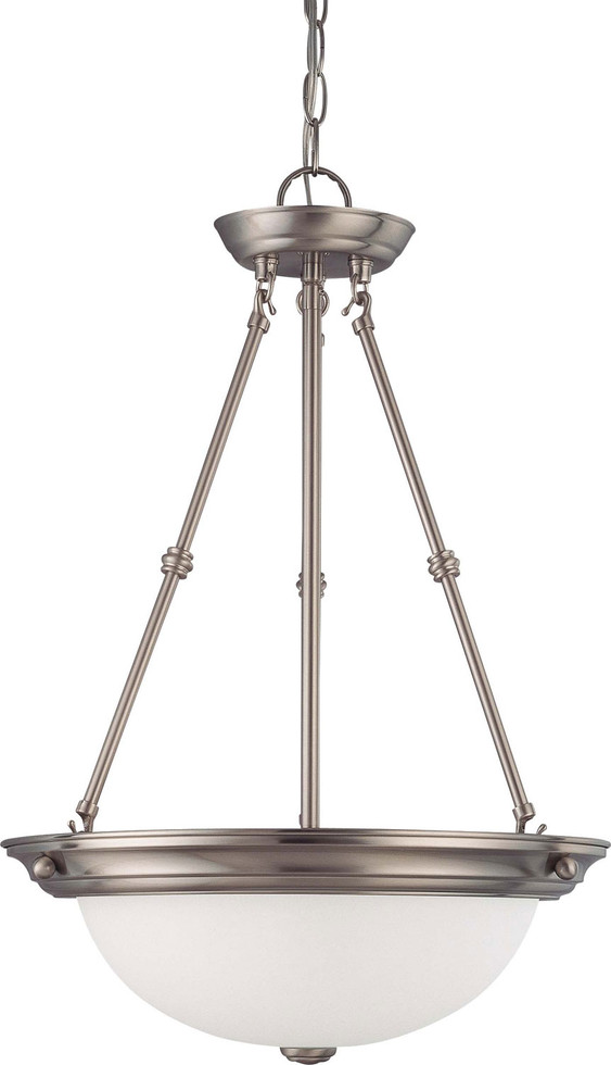 manufacturer_finish:Brushed Nickel|manufacturer_glass:Frost
