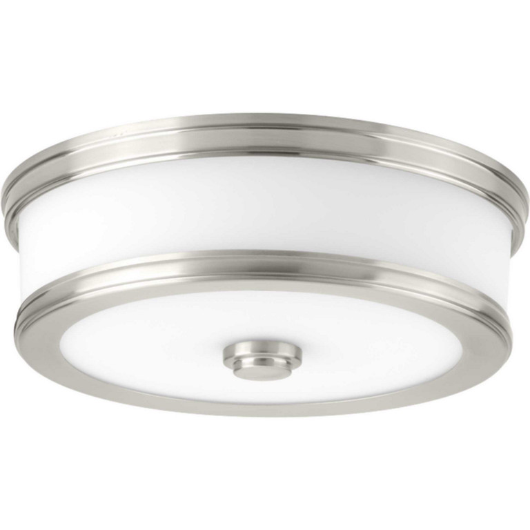 manufacturer_finish:Brushed Nickel