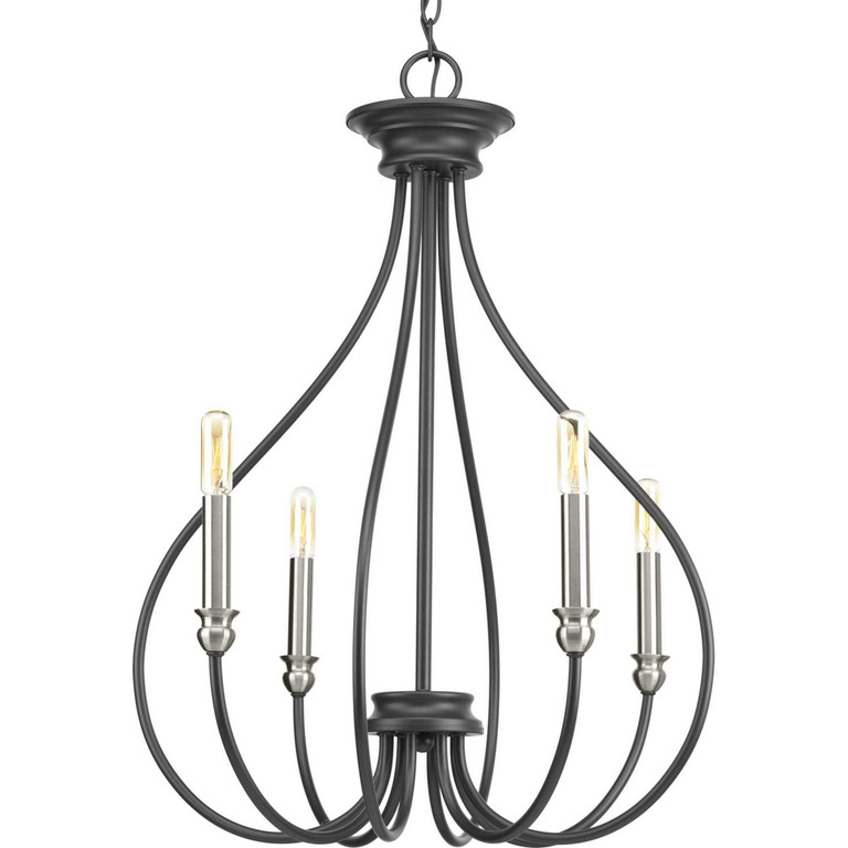 manufacturer_finish:Graphite