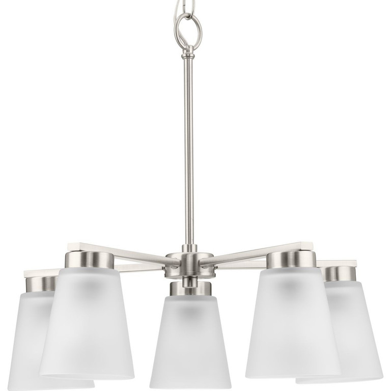 manufacturer_finish:Brushed Nickel|manufacturer_glass:Etched