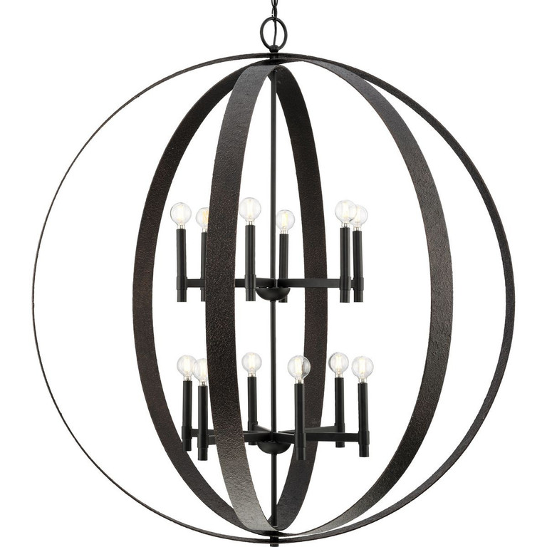 manufacturer_finish:Matte Black