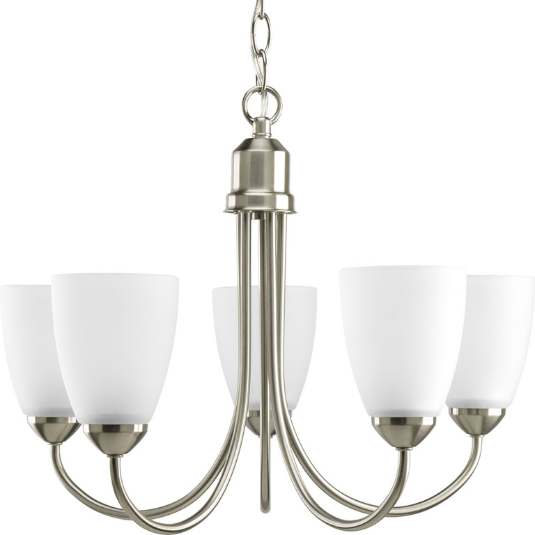 manufacturer_finish:Brushed Nickel