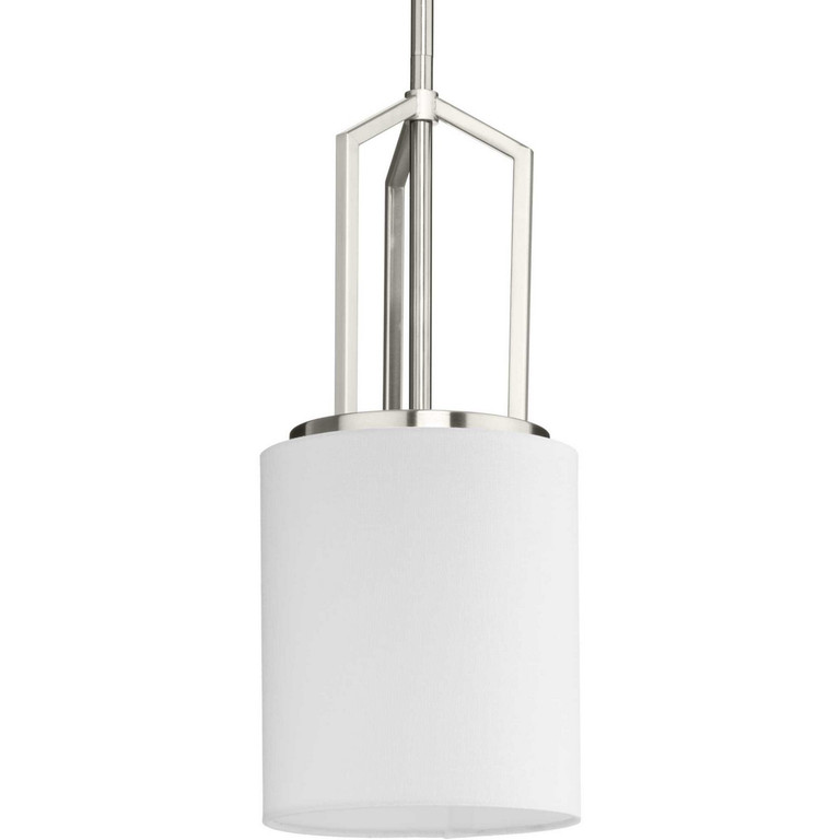 manufacturer_finish:Brushed Nickel
