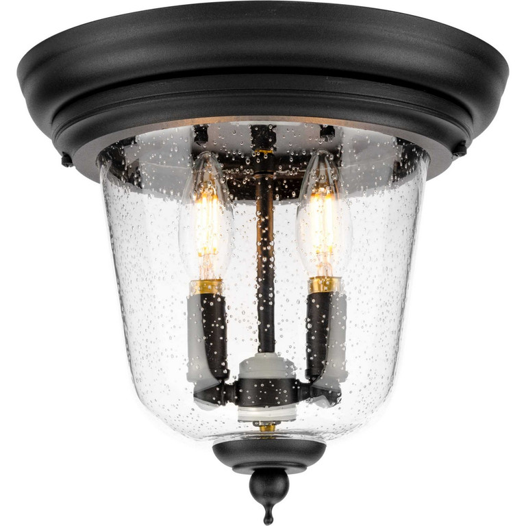 manufacturer_finish:Textured Black