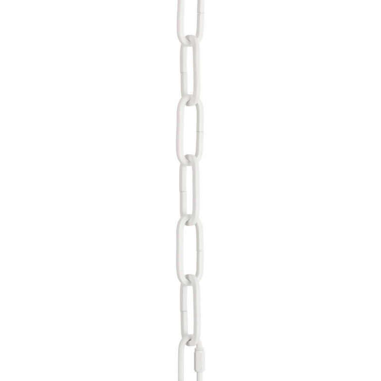 manufacturer_finish:Shelter White manufacturer_finish:Shelter White
