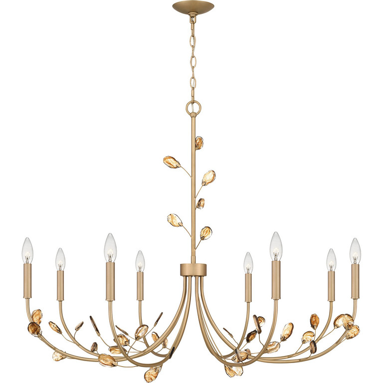 manufacturer_finish:Bronze Gold