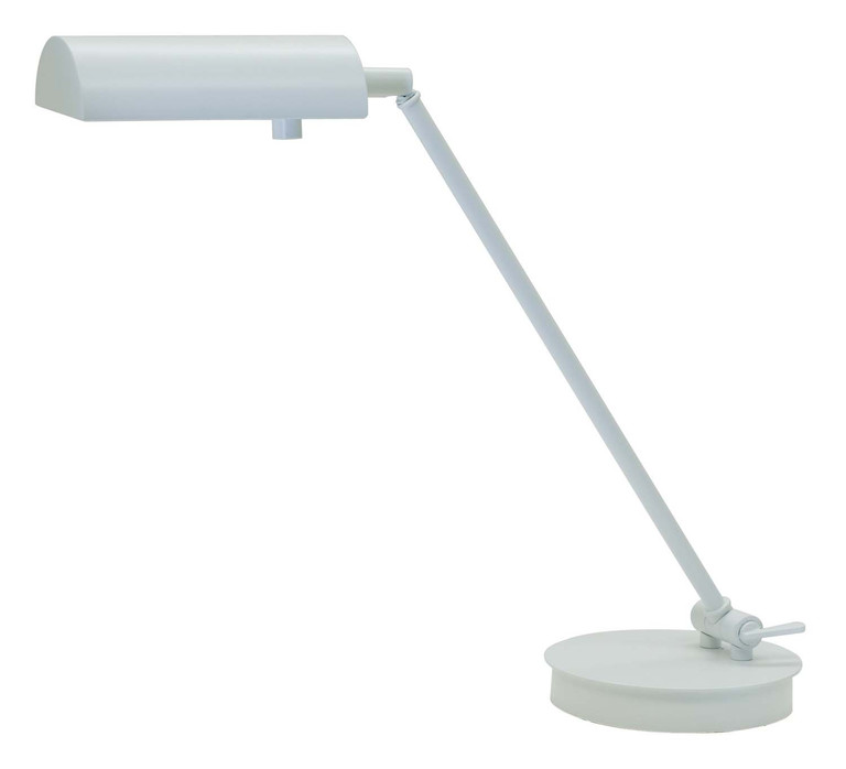manufacturer_finish:White|manufacturer_glass:Metal