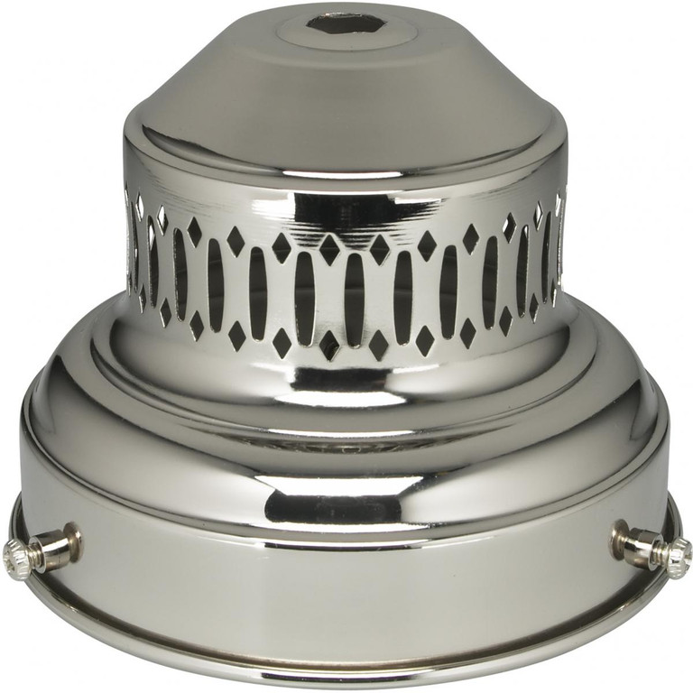 manufacturer_finish:Chrome